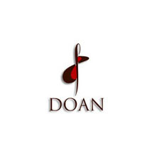 DOAN