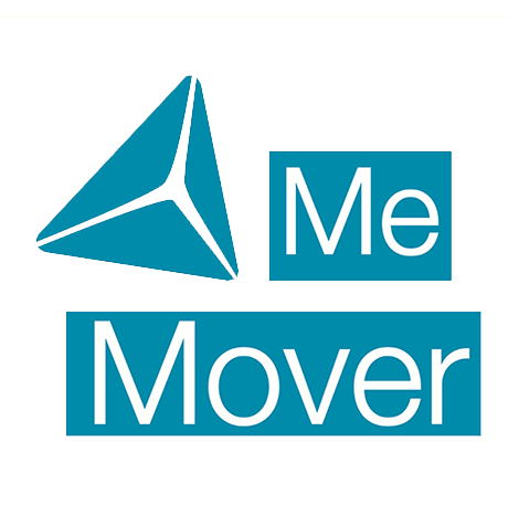 Me-Mover