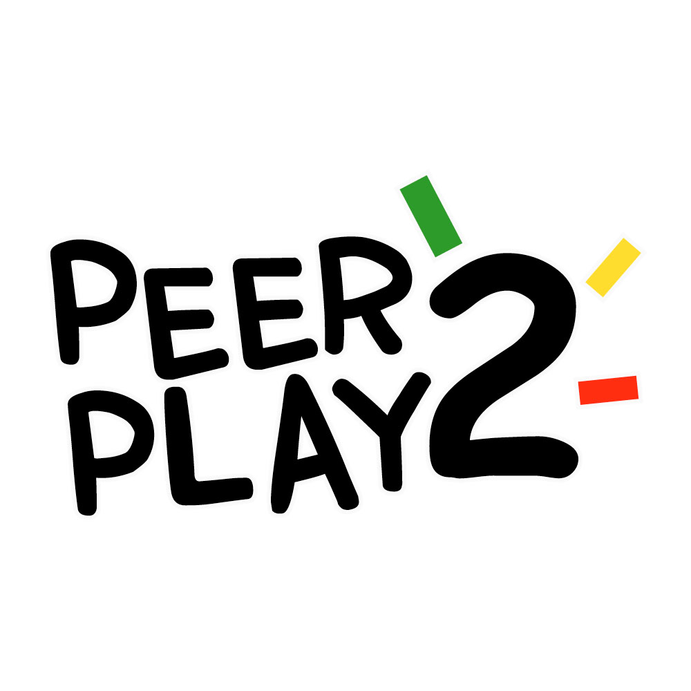 Peer2Play