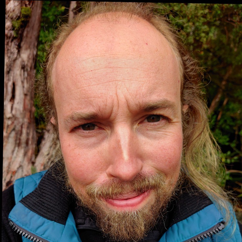 Picture of myself